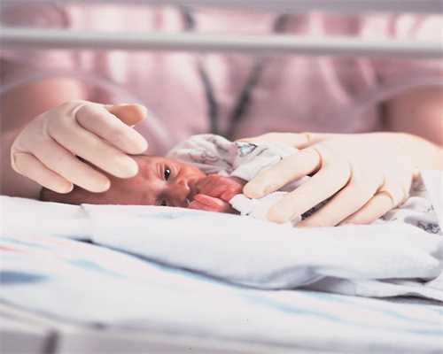 月经推迟两周之后,月经周期变长是怎么回事?需要用药吗? 月经推迟两周之后,月经周期变长是怎么回事?需要用药吗?