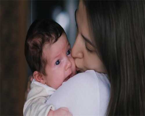试管婴儿尿促引起肌酐升高,多和用药不当有关系~做代孕得多少费用 试管婴儿尿促引起肌酐升高,多和用药不当有关系~做代孕得多少费用