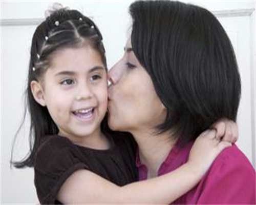 怀双胞胎遗传谁的基因~代孕能领生育险