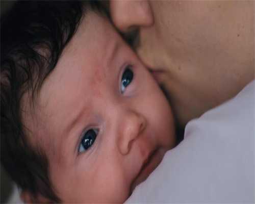 产后瘦身最好的方法是什么？产后修复需要时间~代怀供卵代生