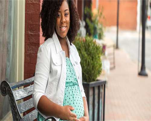 b超发现卵泡无回声怎么回事！附上试管经历！