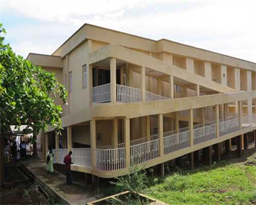 子宫前壁肌瘤怎么摘除！助孕收费明细！