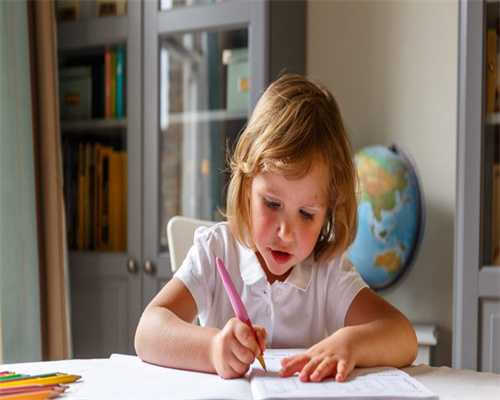 一侧多囊卵巢怀孕几率有多大？