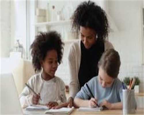 济南输卵管疏通手术哪家好