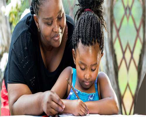 做试管从月经第几天开始?做试管婴儿月经第几天去? 做试管从月经第几天开始?做试管婴儿月经第几天去?