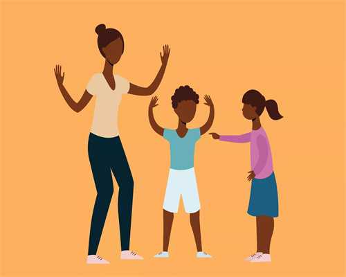 做泰国试管婴儿会导致卵巢早衰~代生女儿