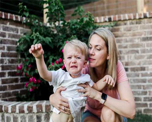 高龄女子做深圳三代试管婴儿该如何改善卵子质量？~三代代孕机构