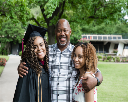 生长激素在国外叫停了(国外生长激素使用现状)