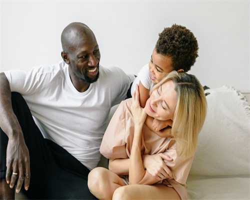 超声输卵管造影检查痛苦吗