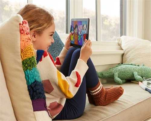 安乐儿纸尿裤好不好(安乐儿纸尿裤)~正规的代孕机构