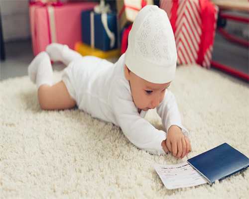 遗传弱精症做试管成功率高吗！弱精症有没有遗传原因！~供卵代生正规