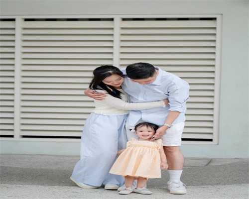 尿不湿纸尿裤和尿片的区别(婴儿尿不湿和纸尿裤的区别)~生子借卵试管