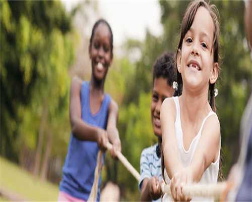 月经第九天还有血