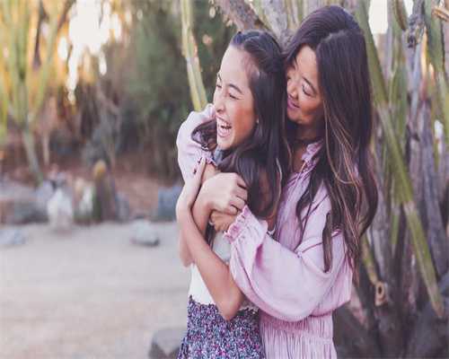 质量不好放一管里用液氮冷冻保存的胚胎能一次移植俩吗？~试管机构电话