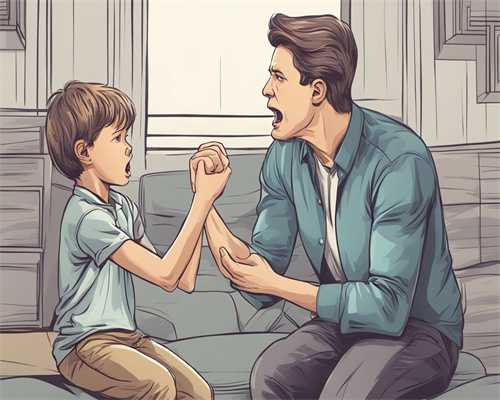 产后下面松弛治疗方法？产后下面松弛修复方法？~代怀小孩