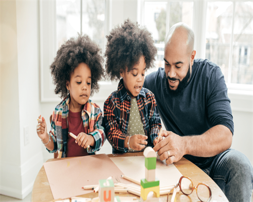 为什么会引起子宫内膜增生（慢性子宫内膜炎严重吗）