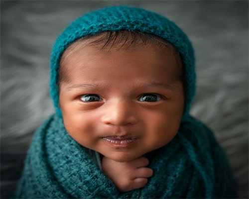 试管婴儿前原来要这样改善卵子质量