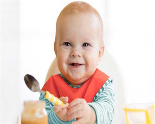 子宫内膜薄对怀孕有影响吗！报销+真实费用！~形婚代怀生子