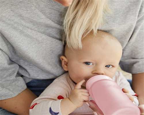 北京哪个医院做输卵管疏通手术好？北京做输卵管疏通医院排名~试管代孕双胞胎