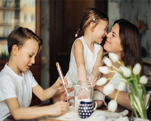 孕期染色体怎么检查需要多少钱~代孕零风险包男女