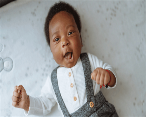 三代试管失败后多久月经？