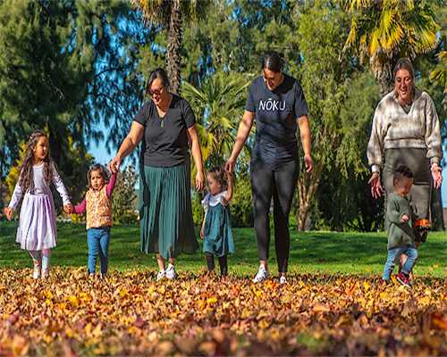 双胞胎基因隔代遗传吗~私人试管代孕