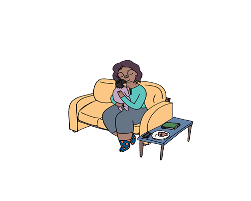 胚胎在液氮中长时间冷冻会冻坏吗？