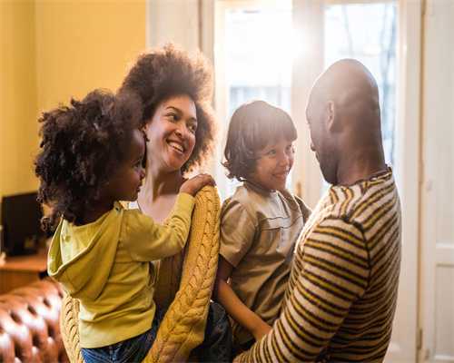 子宫糜烂应该如何治疗子宫糜烂有哪些治疗方法和技巧~人工代孕公司