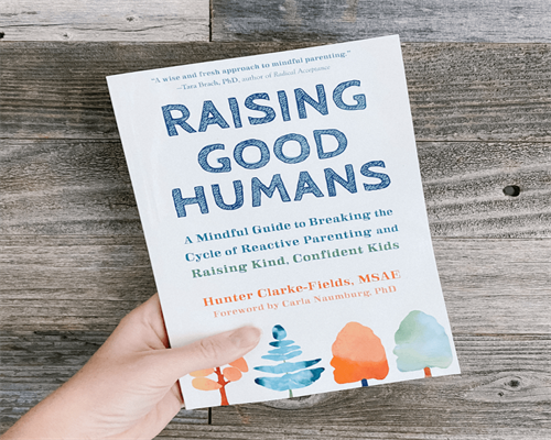 多囊卵巢会卵巢早衰吗（多囊卵巢是不是卵巢早衰）