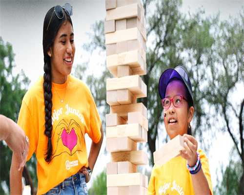 服用抗生素导致不孕不育（服用抗生素后霉菌性阴炎怎么治疗）~助孕试管代怀