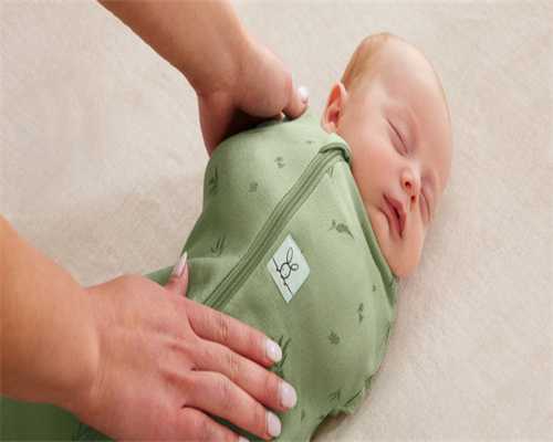 做试管子宫内膜需要多厚才能移植,正常范围是多少~哪家做代孕较好