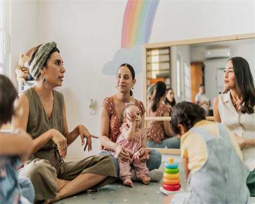 精子活力差能做试管婴儿吗~代孕网咨询电话