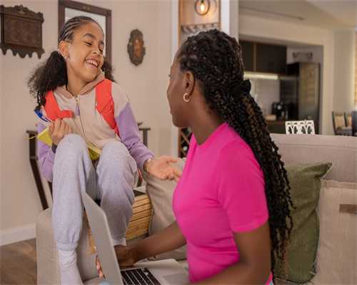 宫腔镜清宫全麻打在哪里~靠谱正规代孕机构