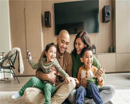 45岁做试管成功率有多大？岁数大还能做试管吗？~代孕包出生