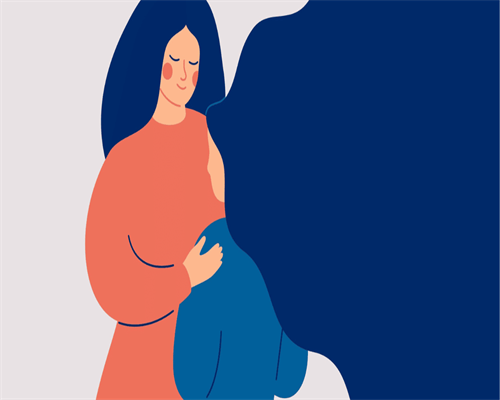 女性卵巢功能差做试管婴儿成功率高吗？~私立试管机构