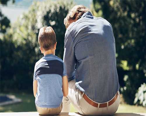 生化妊娠流不干净，是什么原因导致月经推迟？