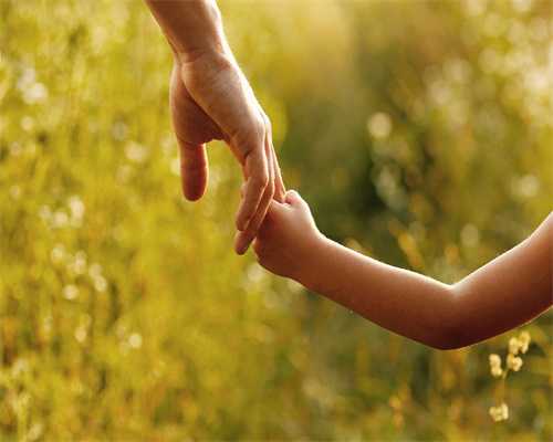 人在六安，试管前可以在霍山县医院冷冻精子吗？