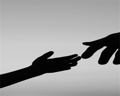 宫腔镜手术全身麻醉多久能代谢~代孕网费用明细