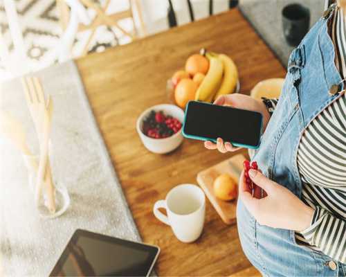 试管排卵监测从月经第几天开始？试管月经第几天检查？~哪里做代孕权威些