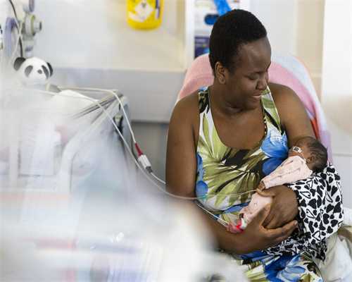 哺乳期间吃左炔诺孕酮不会造成影响吗？