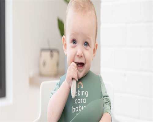 备孕染色体什么时候检查