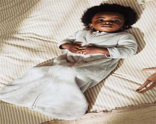 子宫囊肿破裂了症状 子宫囊肿破裂了症状