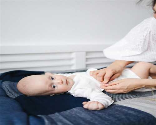 多囊卵巢综合症备孕 多囊卵巢综合症促排卵怀孕几率