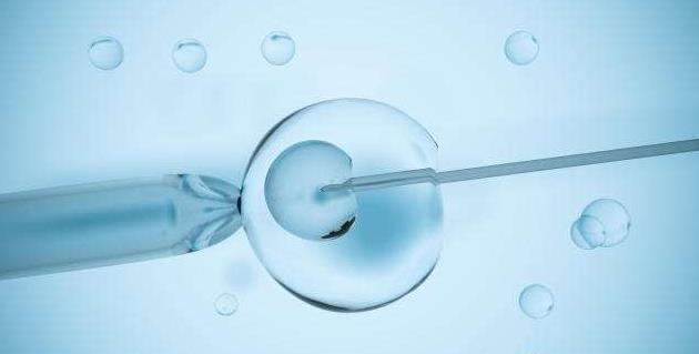2024国内捐卵试管三代费用一般多少钱