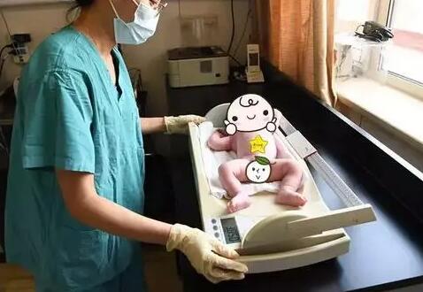 泰国第三代试管婴儿和二代试管优势对比